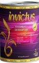 invictus-tekli-mockup