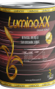 luminoxx-tekli-mockup